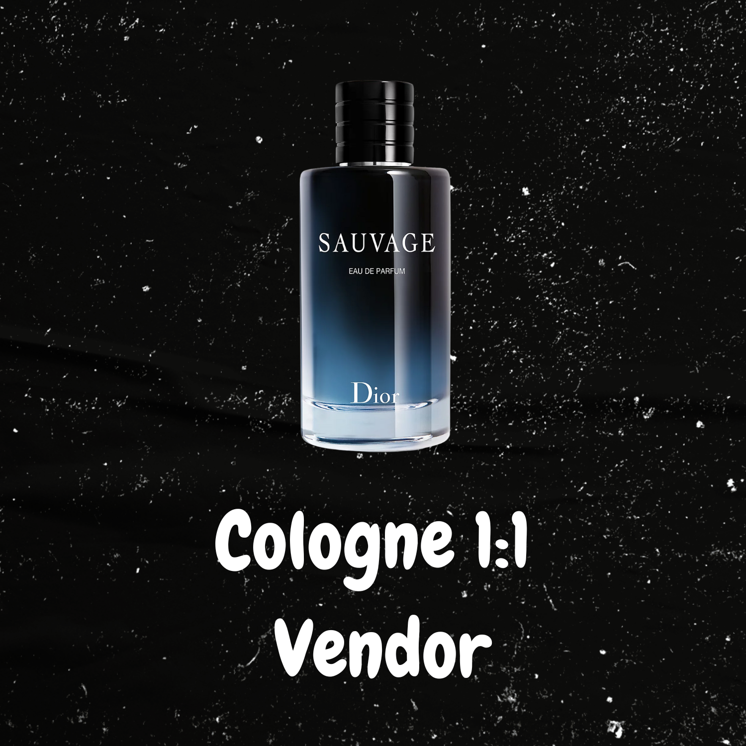 Cologne 1:1 vendors